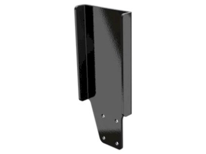 VBG stranové desky EUHC 180